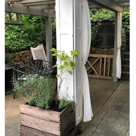 Overnatning Assens 3* Assens