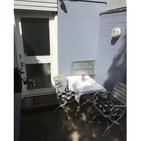 Overnatning Assens Assens